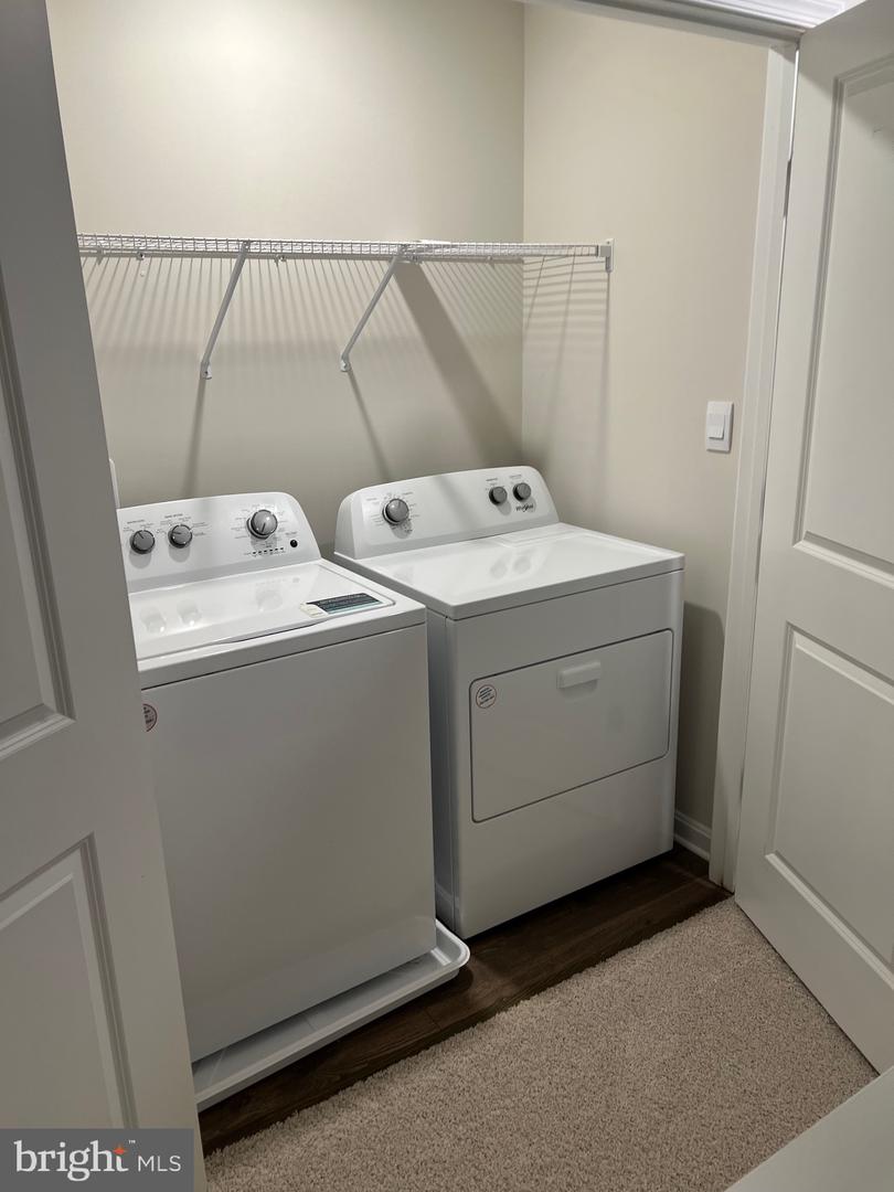Photo 8 of 16 of 5053 Silver Oak Dr townhome