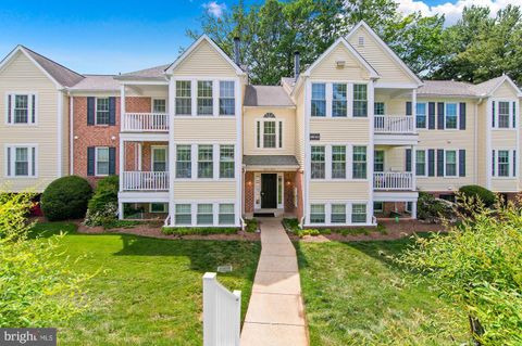 Condominium in Arnold MD 616 Southern Hills DRIVE.jpg