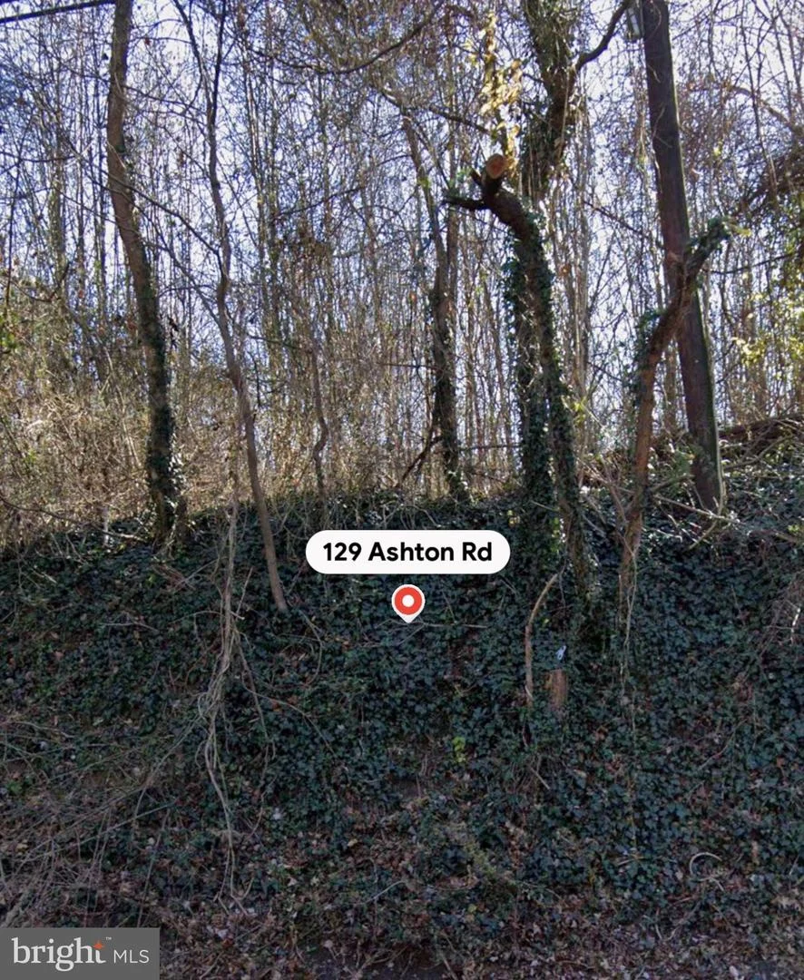 129 Ashton Road, Ashton, MD, 20861
