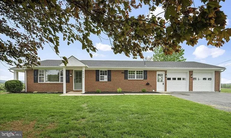 5434 Manheim Road Rd
