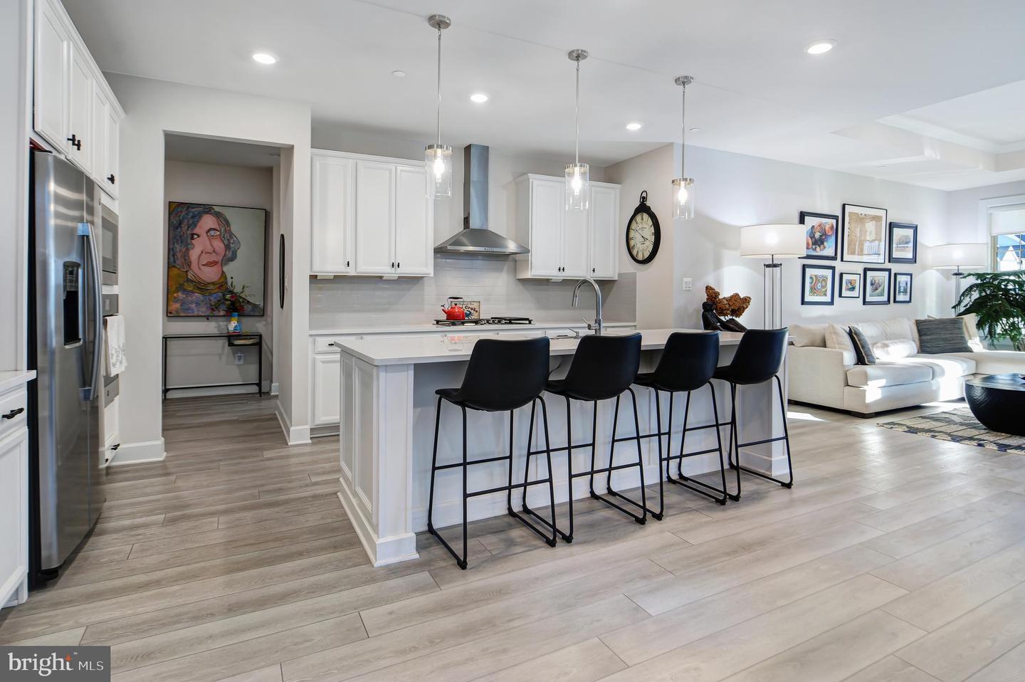 3050 Ivy Meadow Dr