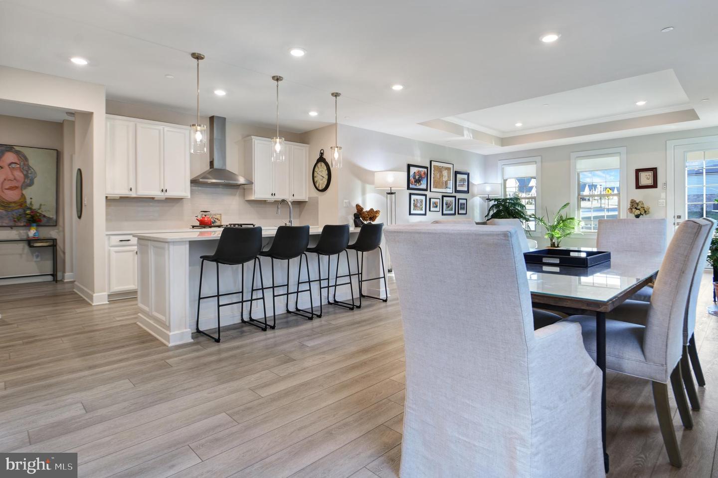 3050 Ivy Meadow Dr
