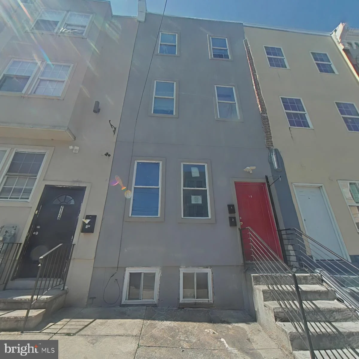 2138 N 18th Street