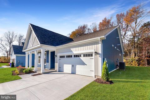 Single Family Residence in Lewes DE 22013 Heartwood CIRCLE.jpg
