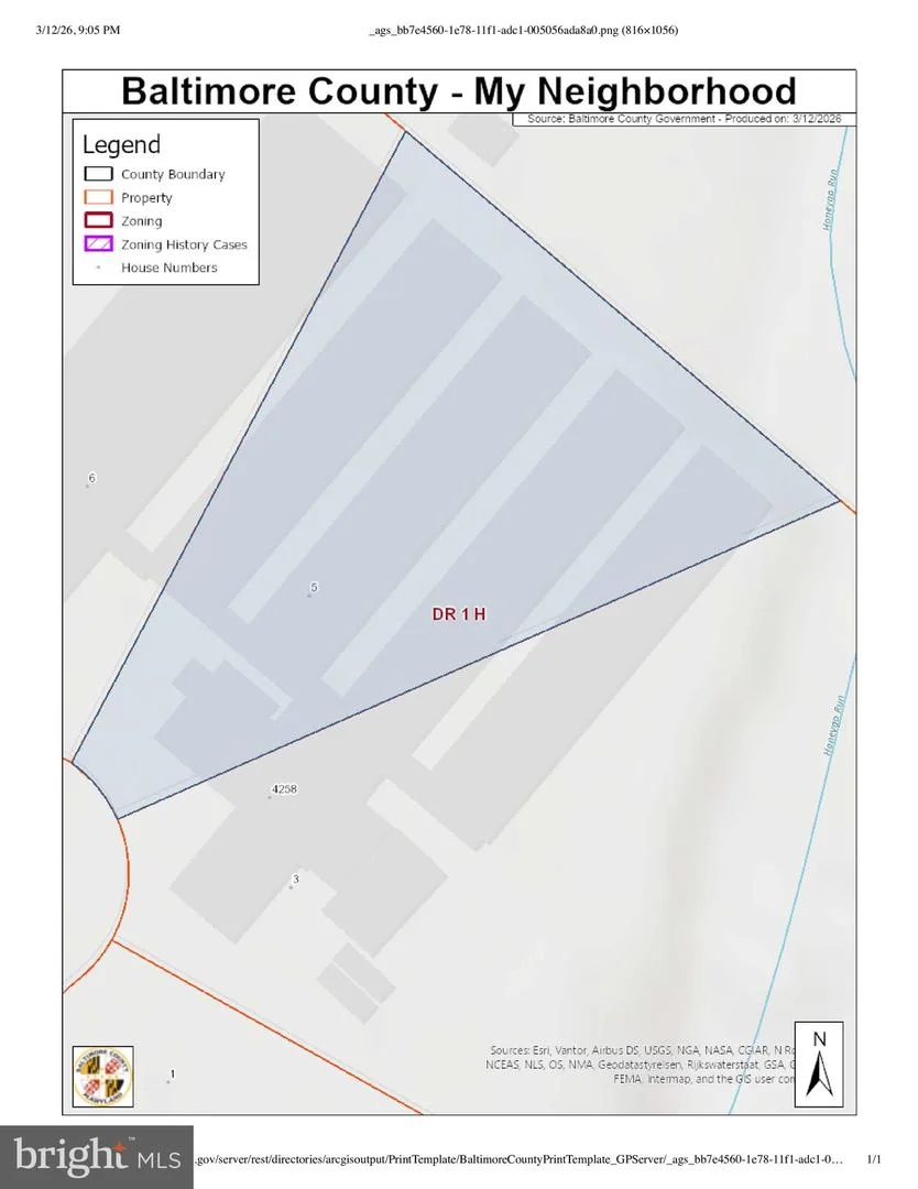 5 Mia Ct Ct