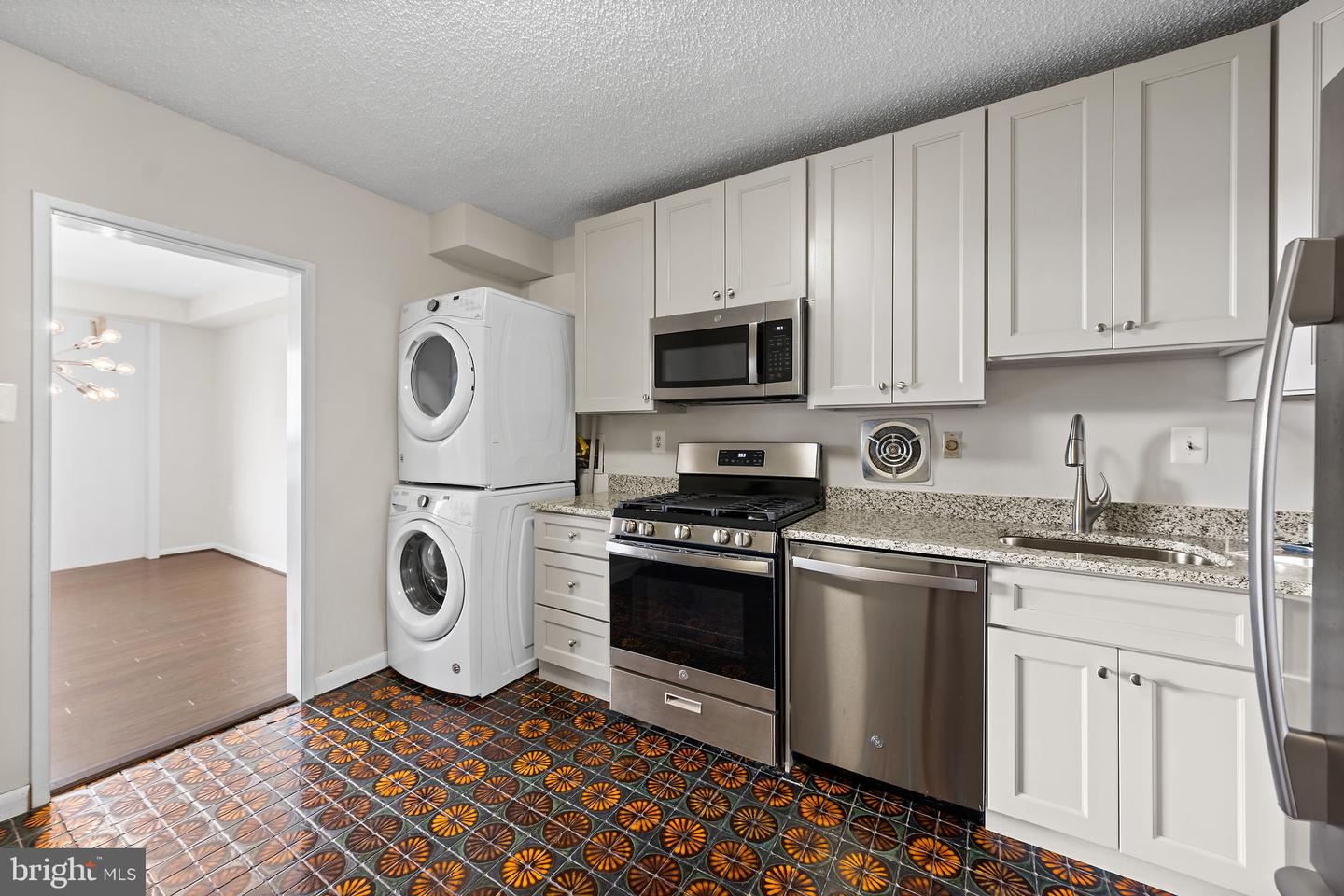 3701 S George Mason Drive Unit 1606N, Falls Church, VA, 22041
