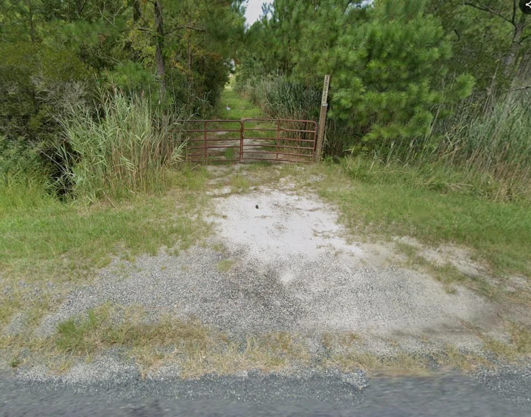 30224 Marumsco Rd, Marion Station, MD, 21838