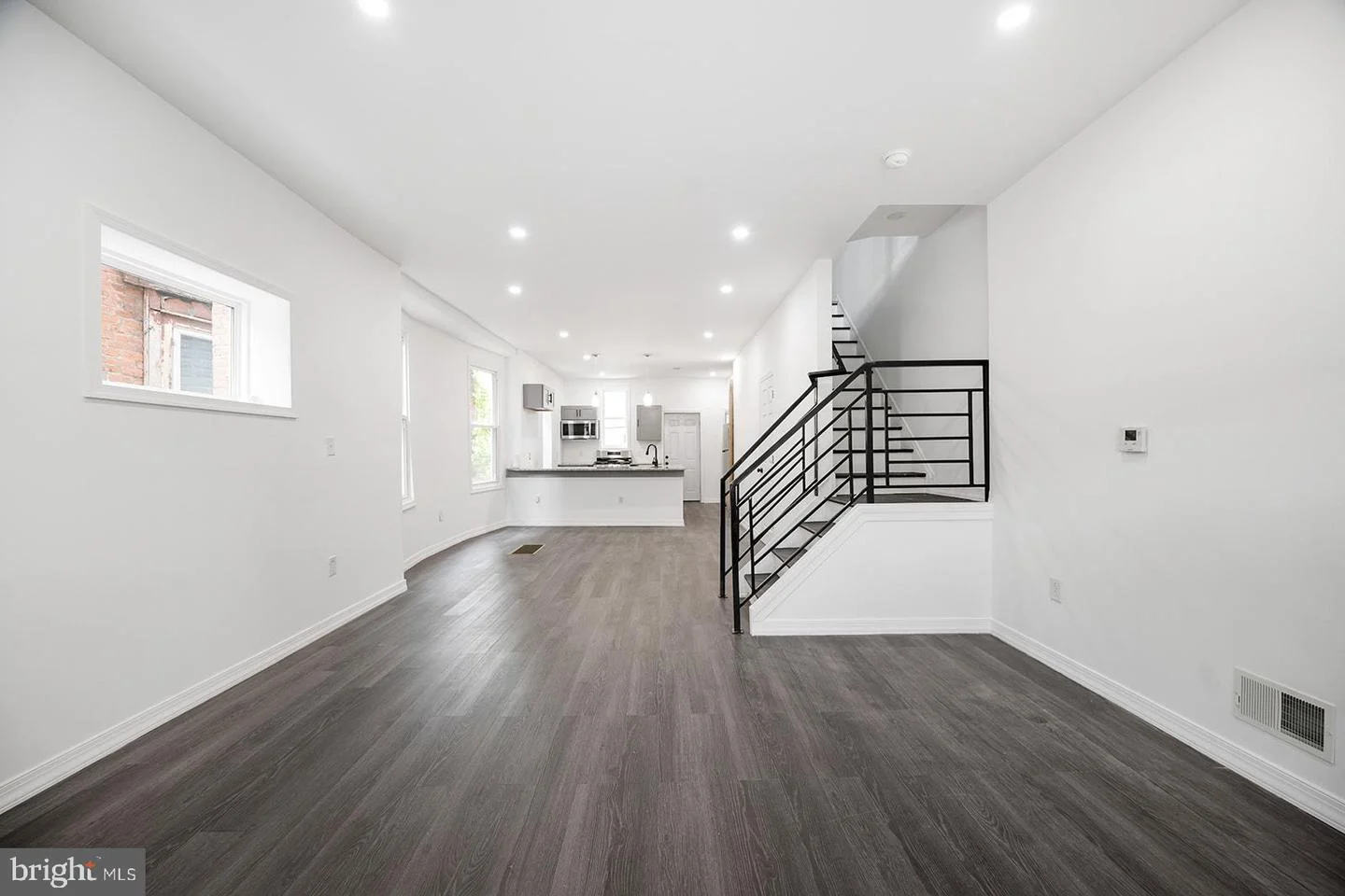 2844 N 24th Street