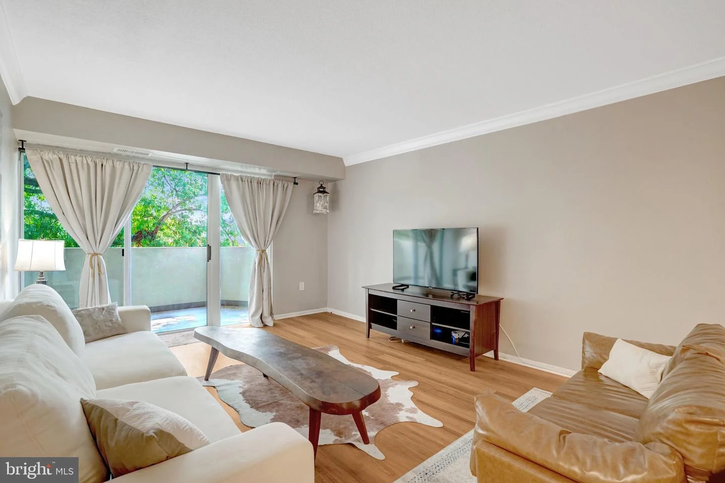 700 7th Street SW Unit 311
