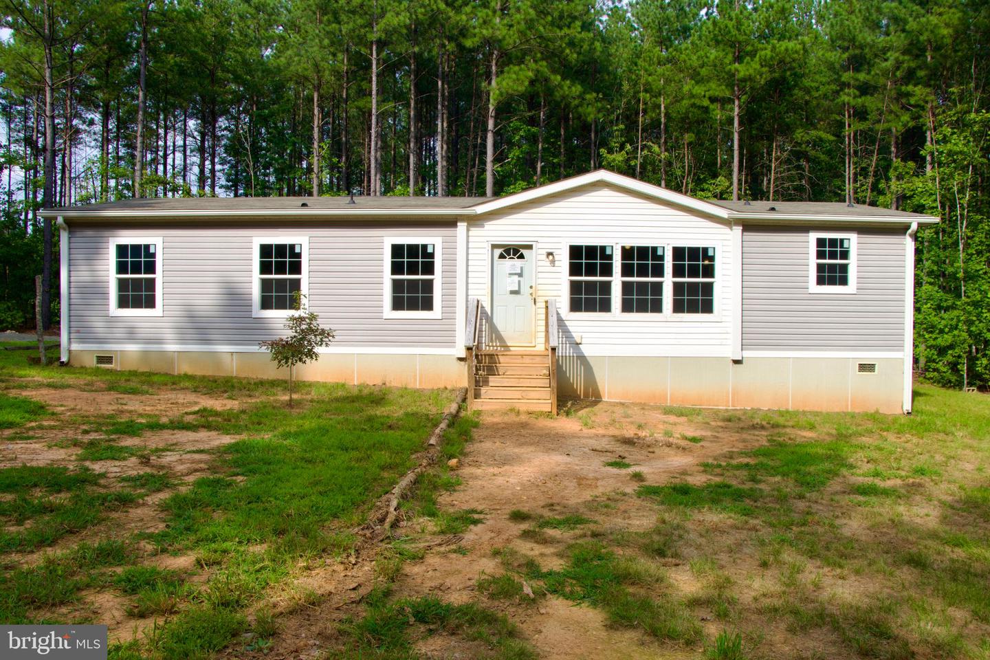 View Louisa, VA 23093 property