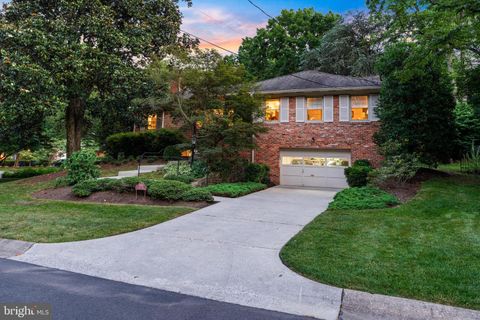 Single Family Residence in Silver Spring MD 9520 Clement ROAD.jpg