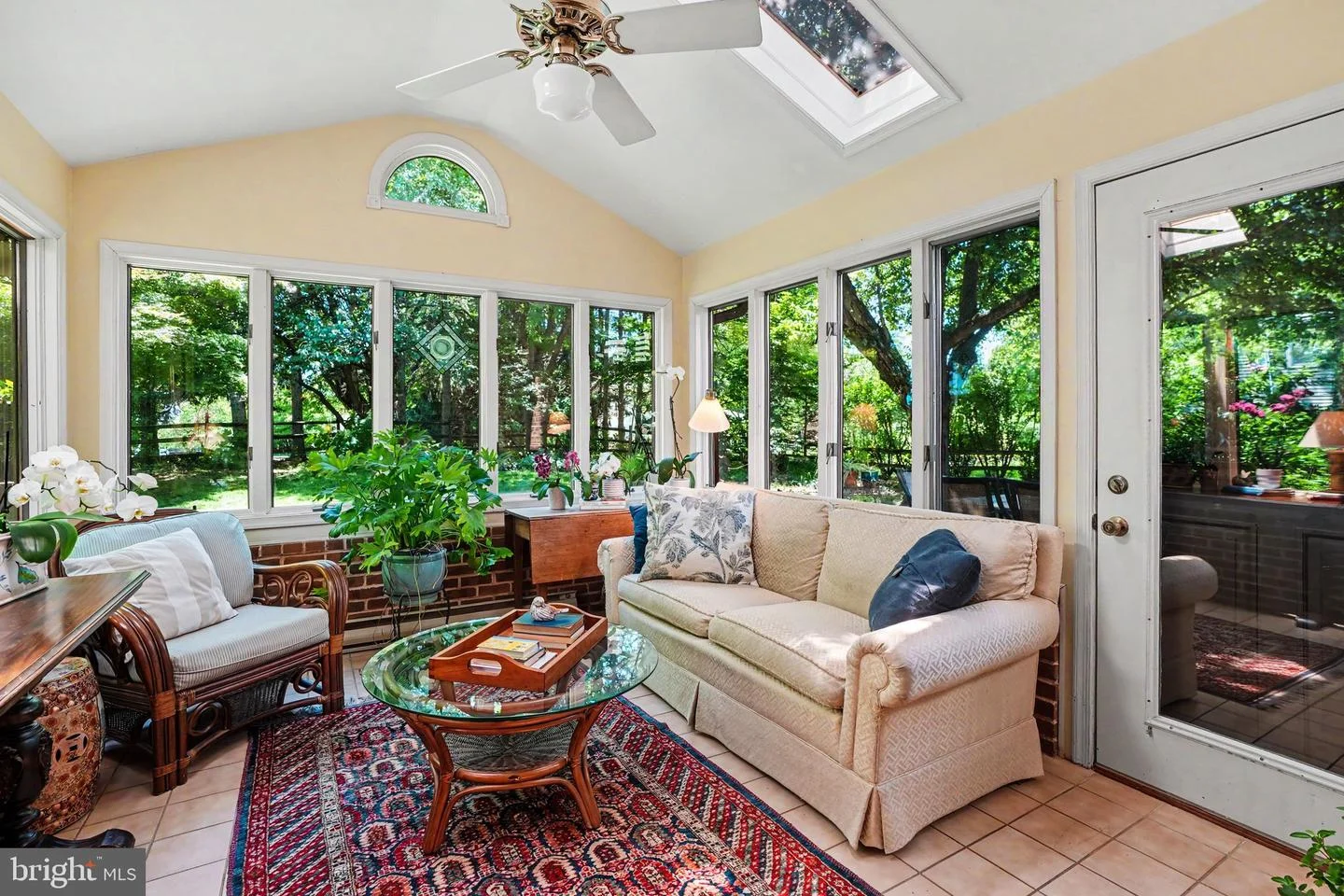 1204 Fleetwood Drive