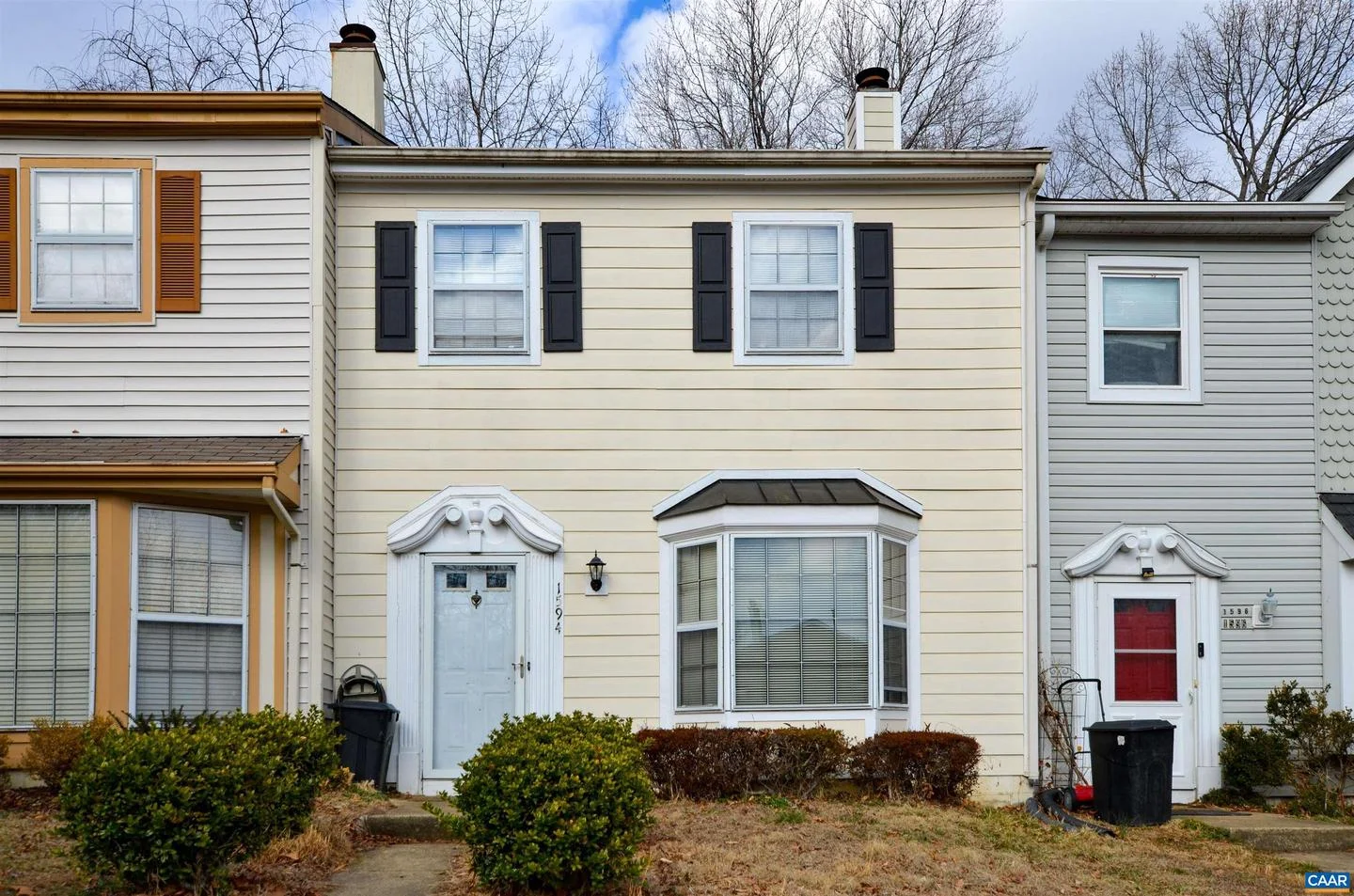 1594 Cool Spring Rd Rd