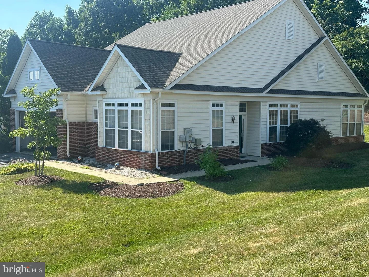 5604 Havenwood Court