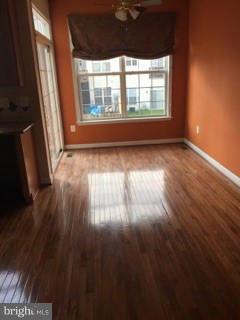 Photo 6 of 15 of 42482 Coronado townhome