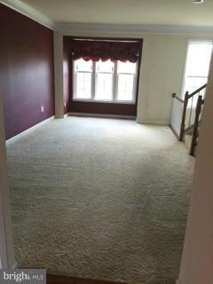 Photo 3 of 15 of 42482 Coronado townhome