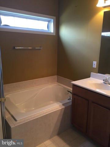 Photo 11 of 15 of 42482 Coronado townhome