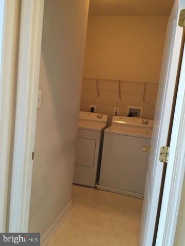 Photo 10 of 15 of 42482 Coronado townhome