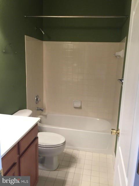 Photo 13 of 15 of 42482 Coronado townhome