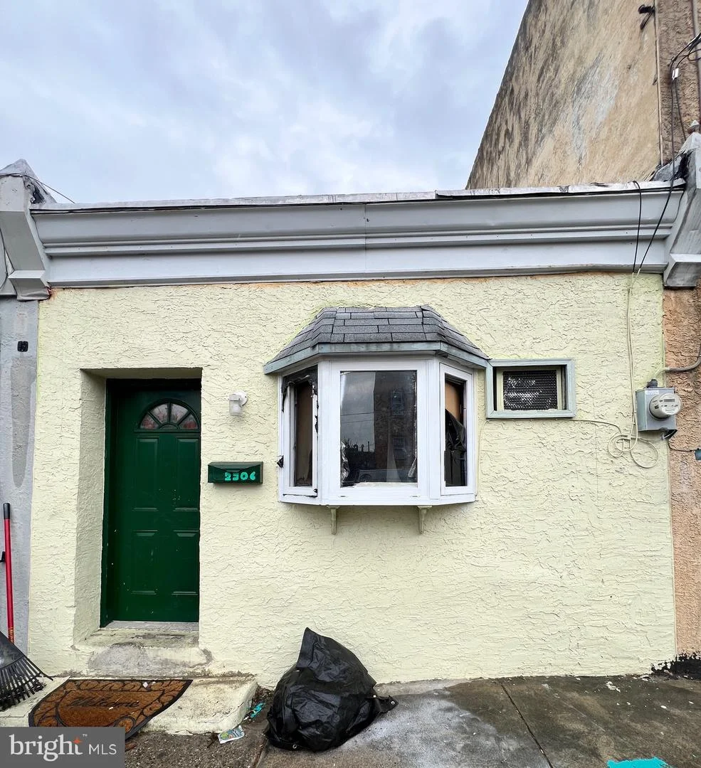 2506 S 72nd Street