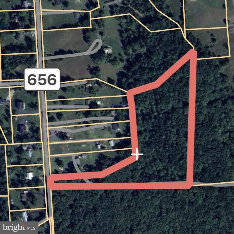 Lot 7 Section 1 Greenbank Rd Rd
