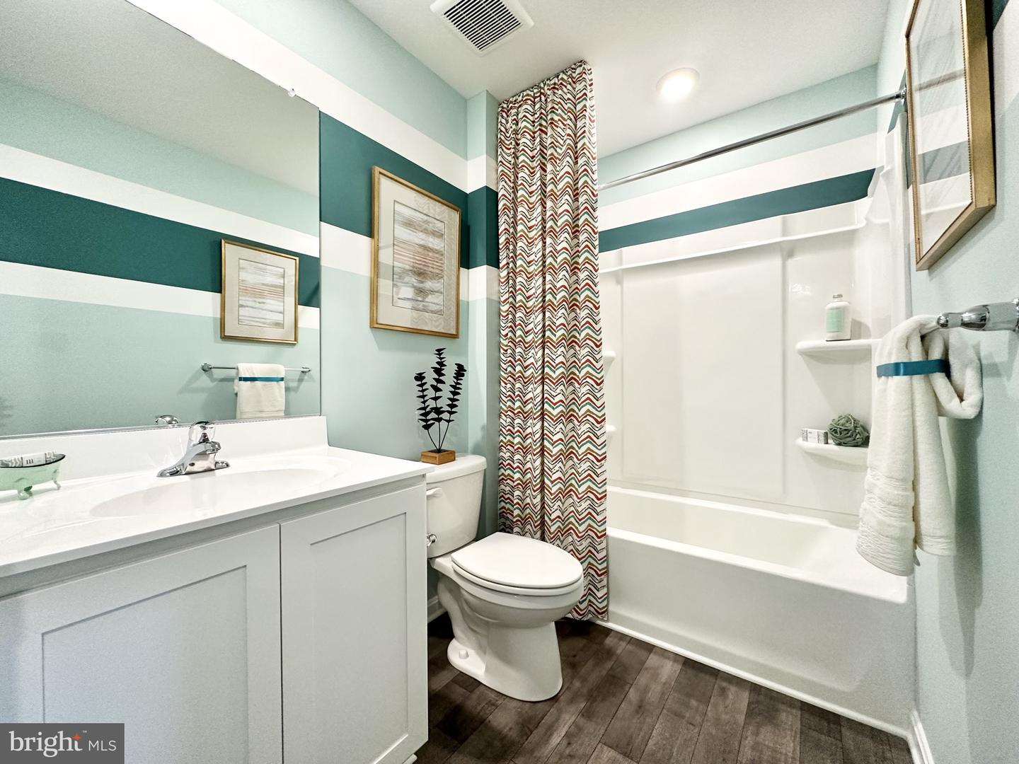 Photo 21 of 27 of 525 Little Eden Way townhome