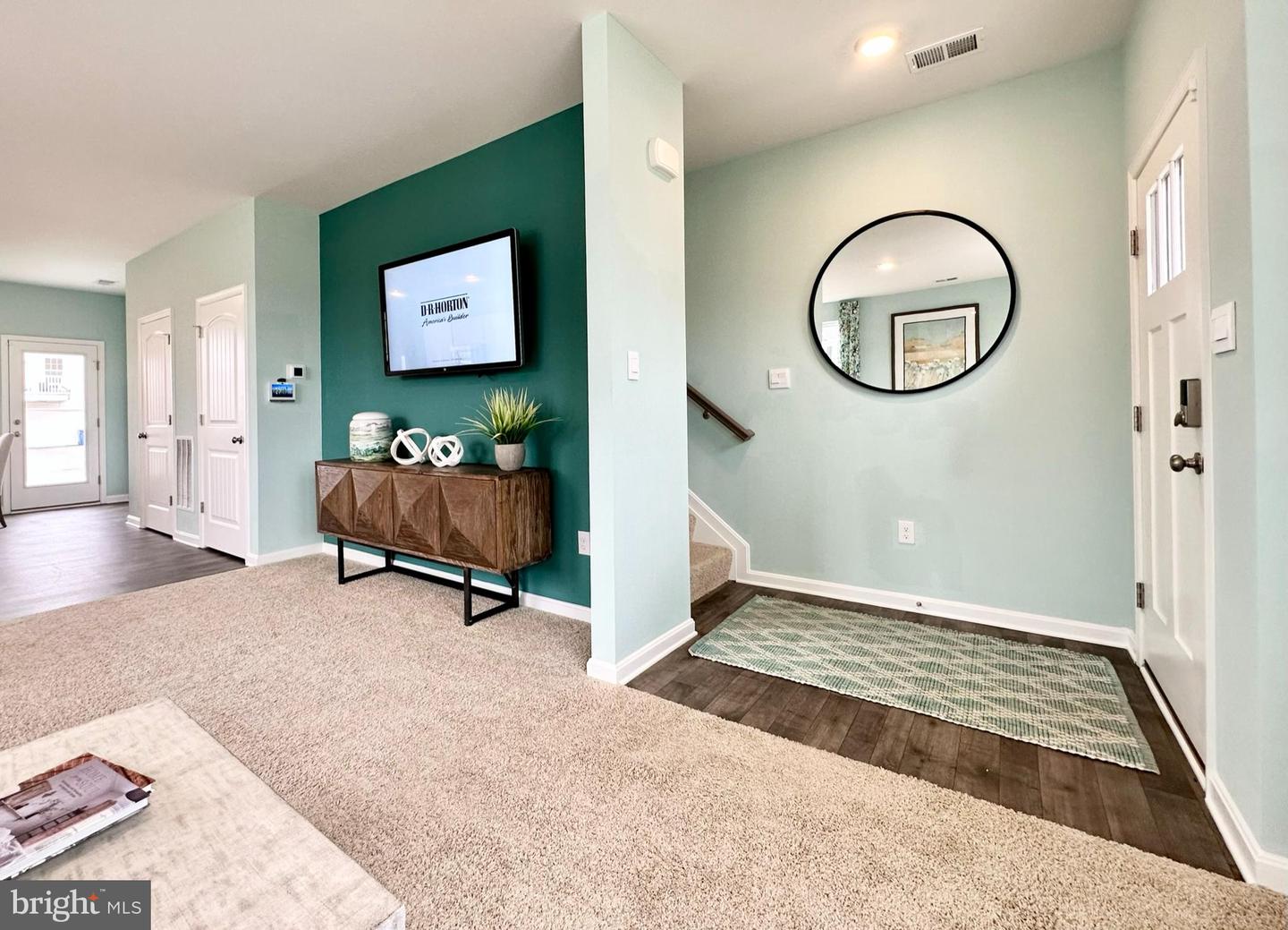 Photo 15 of 27 of 525 Little Eden Way townhome