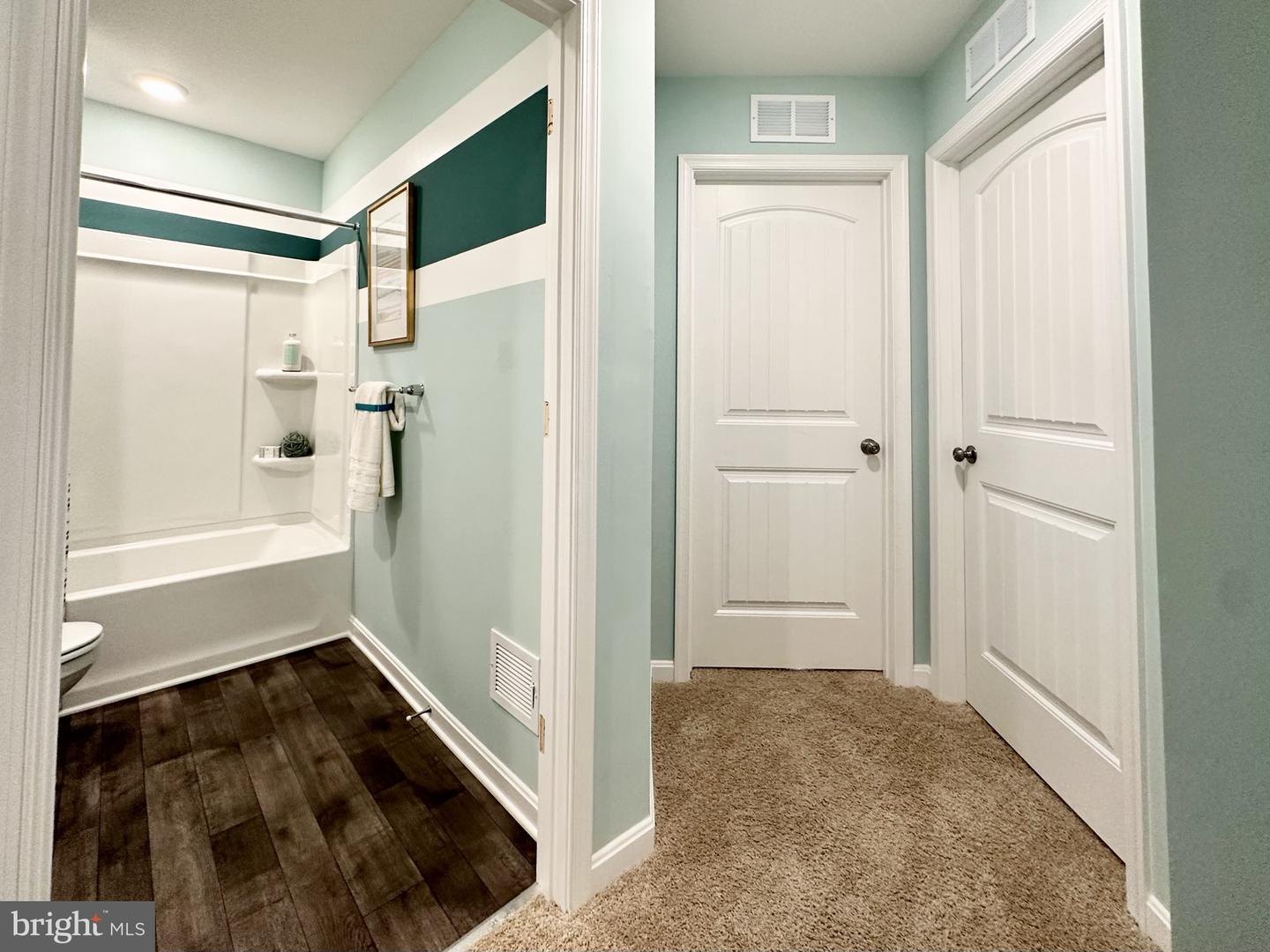 Photo 16 of 27 of 525 Little Eden Way townhome