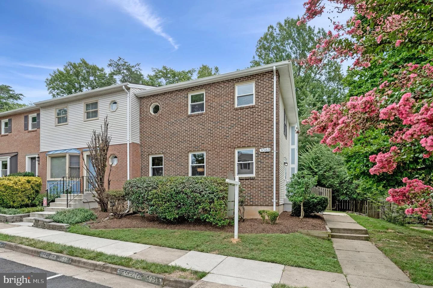 3069 White Birch Court