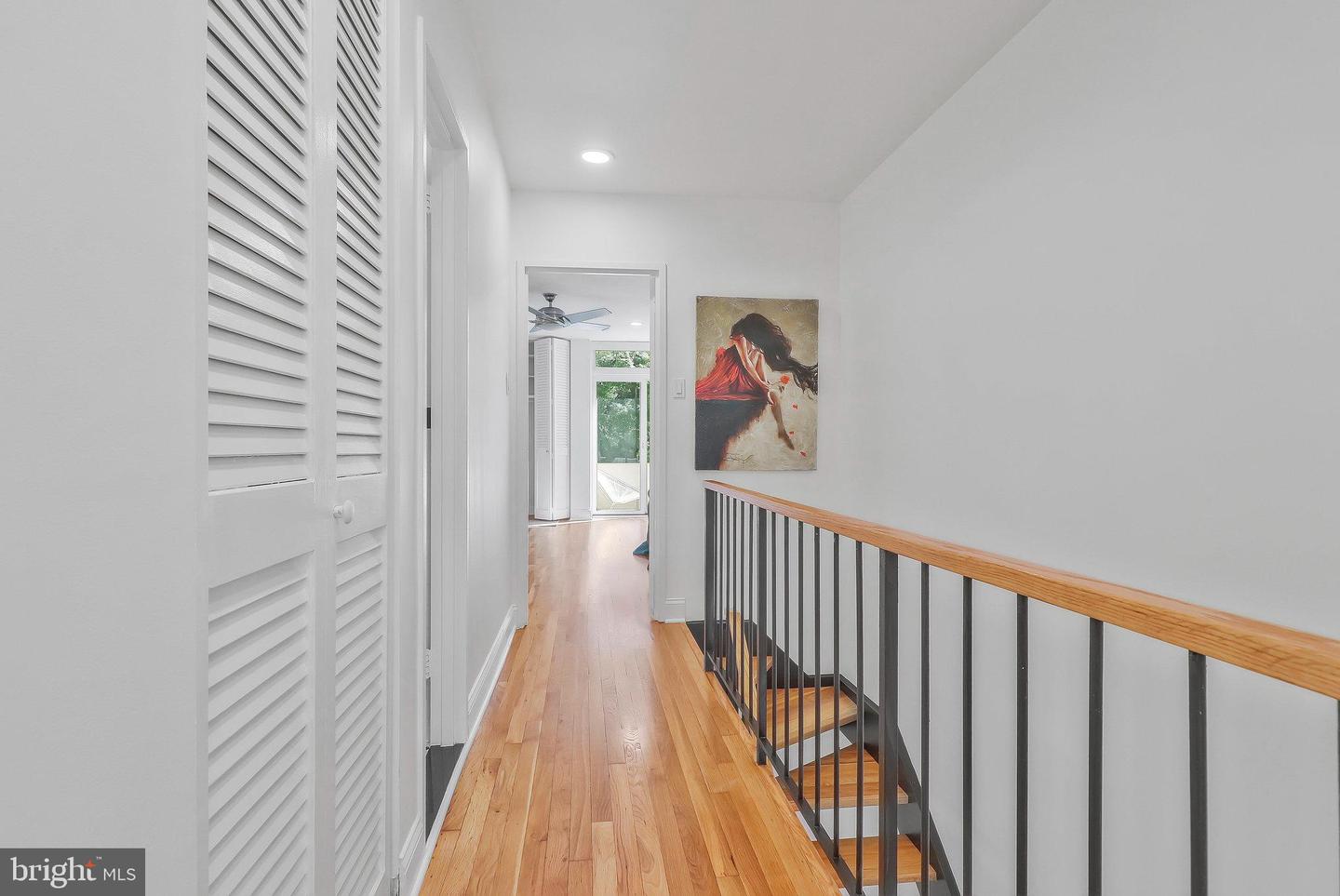 1249 4th Street #2, Washington, District of Columbia image 26