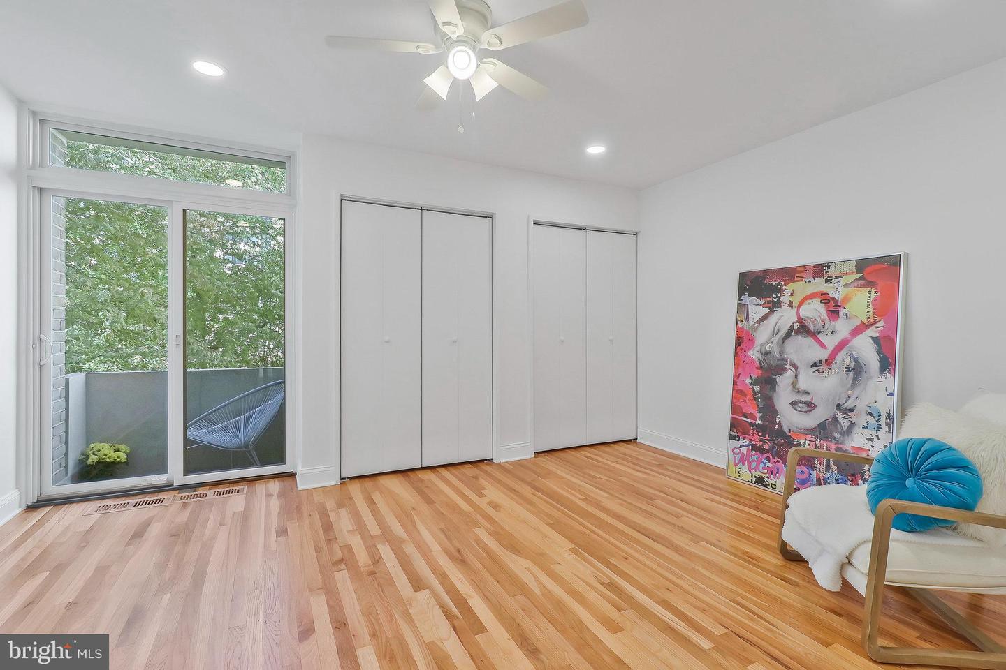 1249 4th Street #2, Washington, District of Columbia image 30