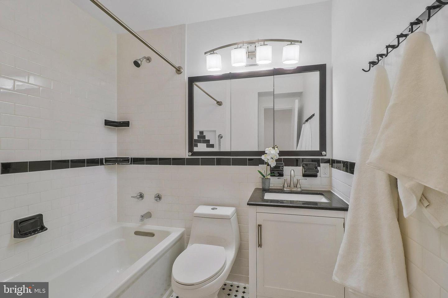 1249 4th Street #2, Washington, District of Columbia image 31