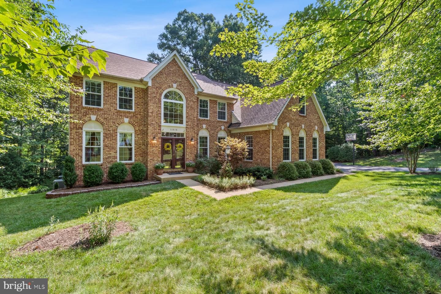 View Manassas, VA 20112 house