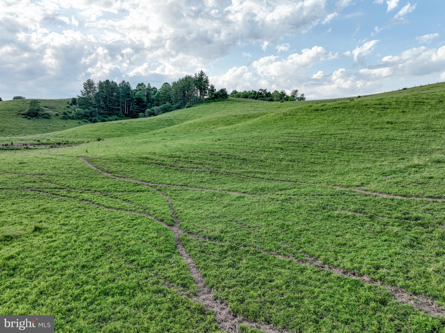 687 Dawson Road, Meadow Bridge, West Virginia image 14