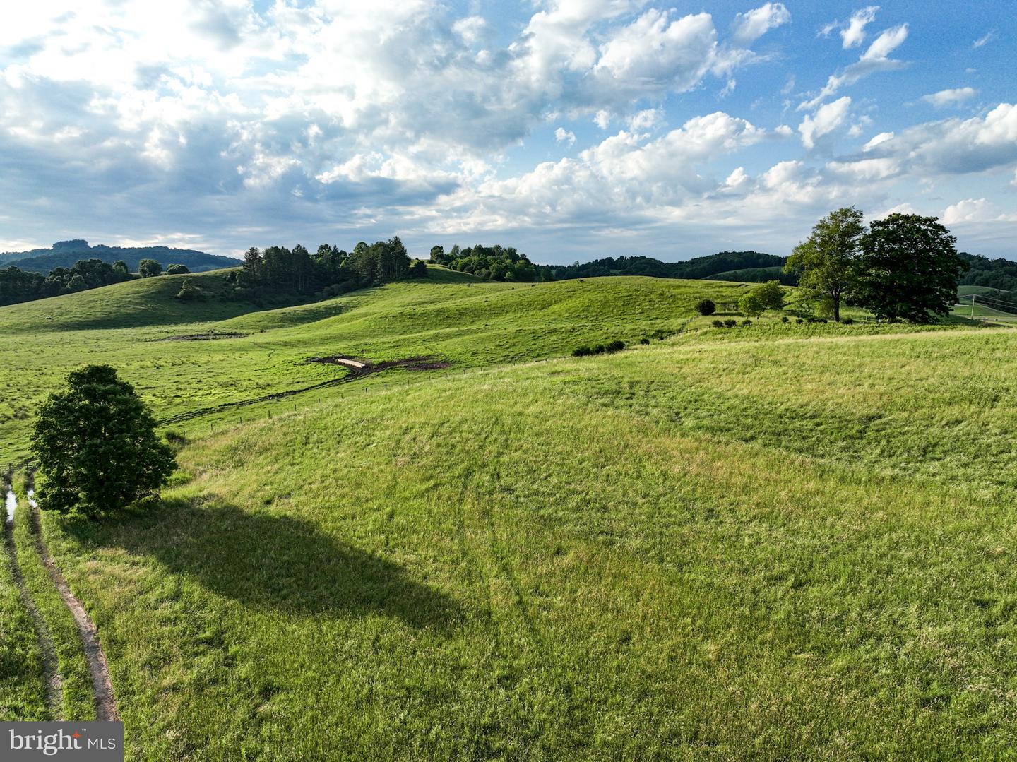 687 Dawson Road, Meadow Bridge, West Virginia image 16