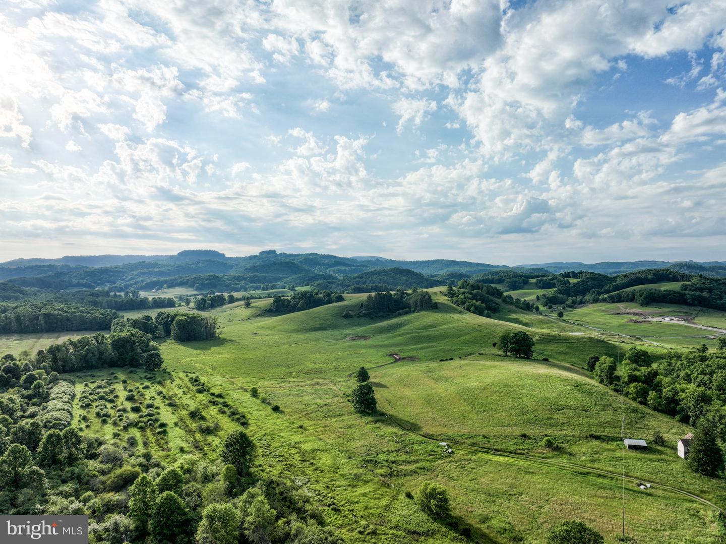 687 Dawson Road, Meadow Bridge, West Virginia image 10