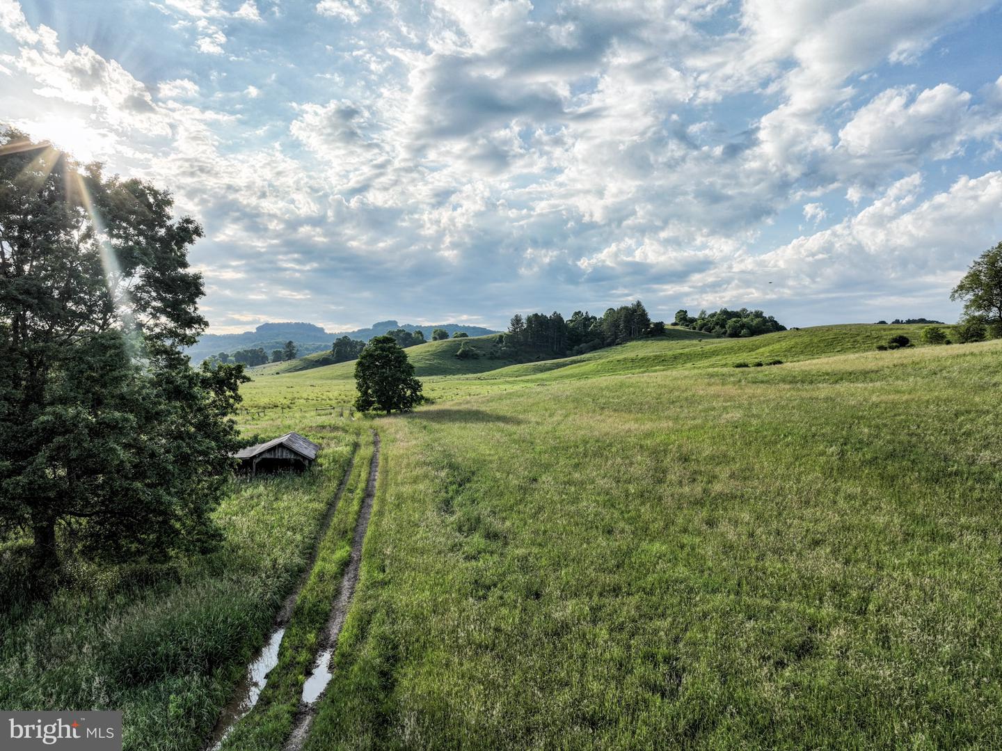 687 Dawson Road, Meadow Bridge, West Virginia image 4