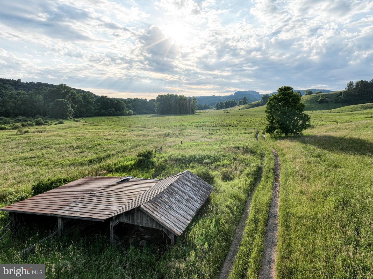 687 Dawson Road, Meadow Bridge, West Virginia image 15