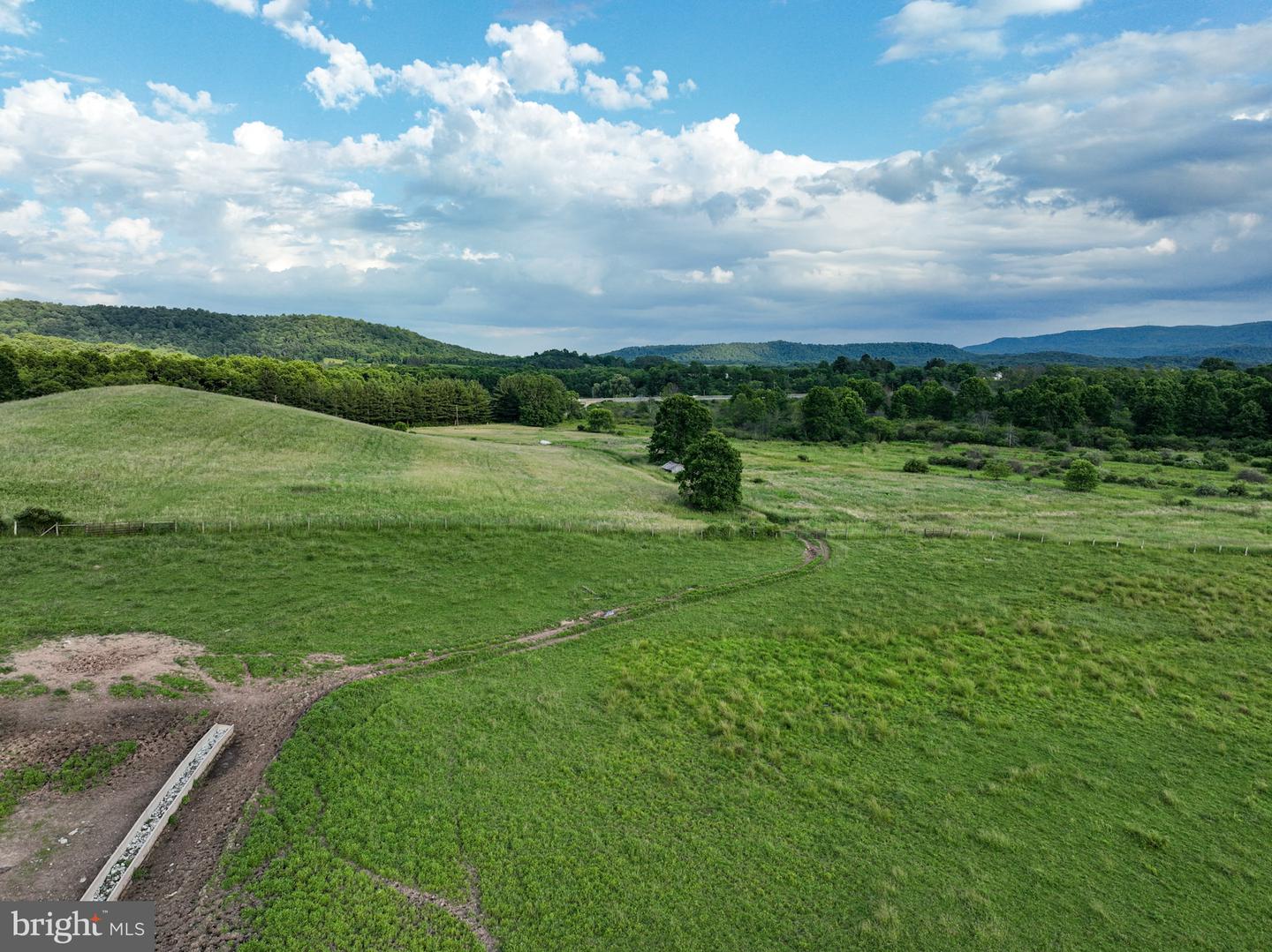 687 Dawson Road, Meadow Bridge, West Virginia image 33