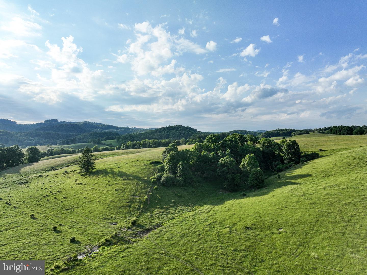 687 Dawson Road, Meadow Bridge, West Virginia image 29