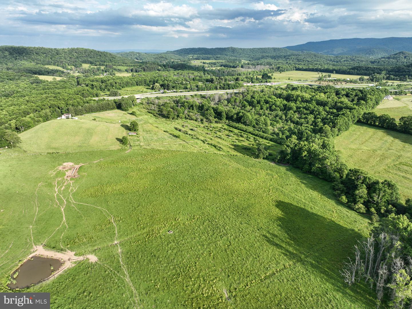 687 Dawson Road, Meadow Bridge, West Virginia image 34