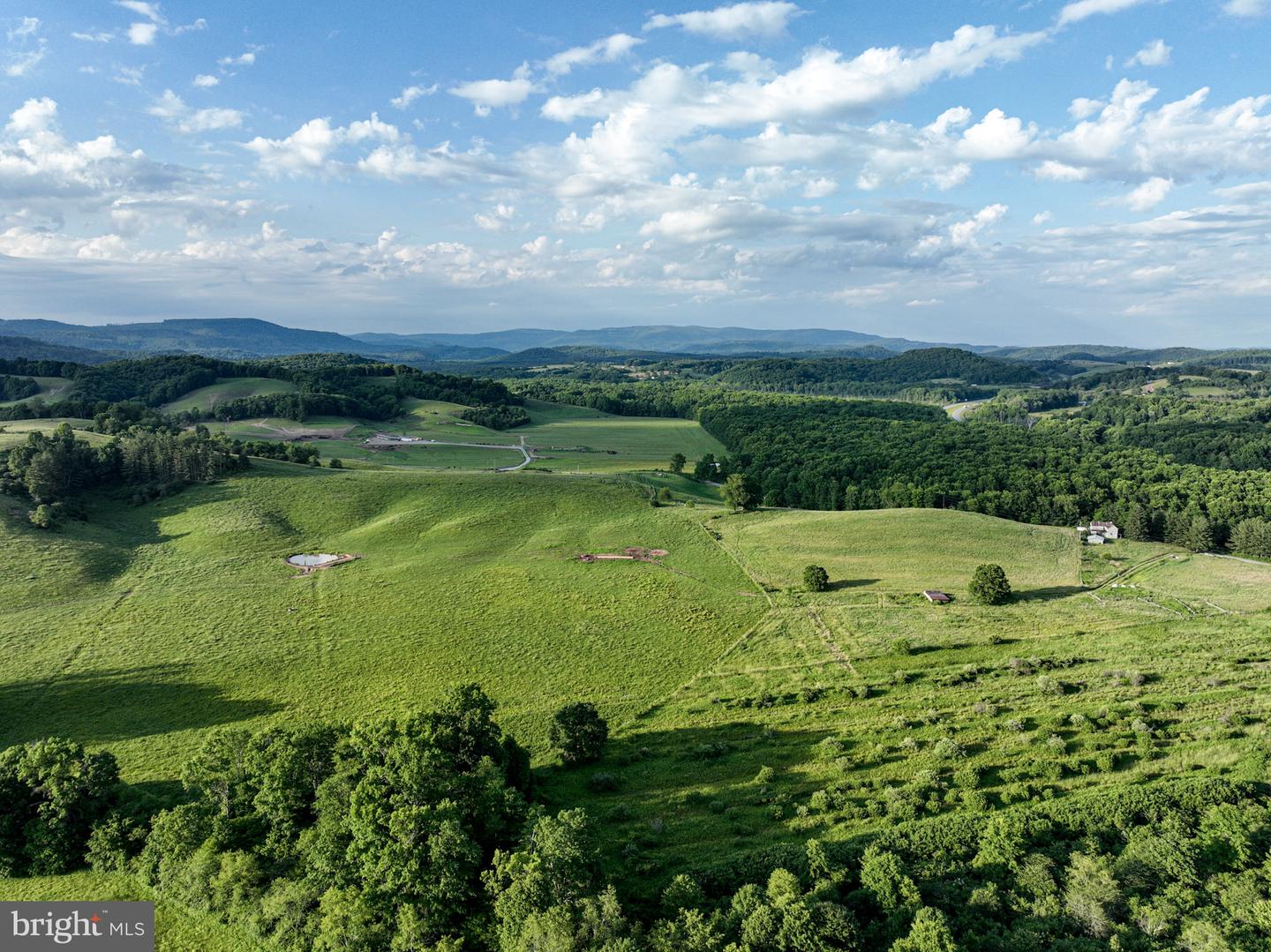 687 Dawson Road, Meadow Bridge, West Virginia image 32