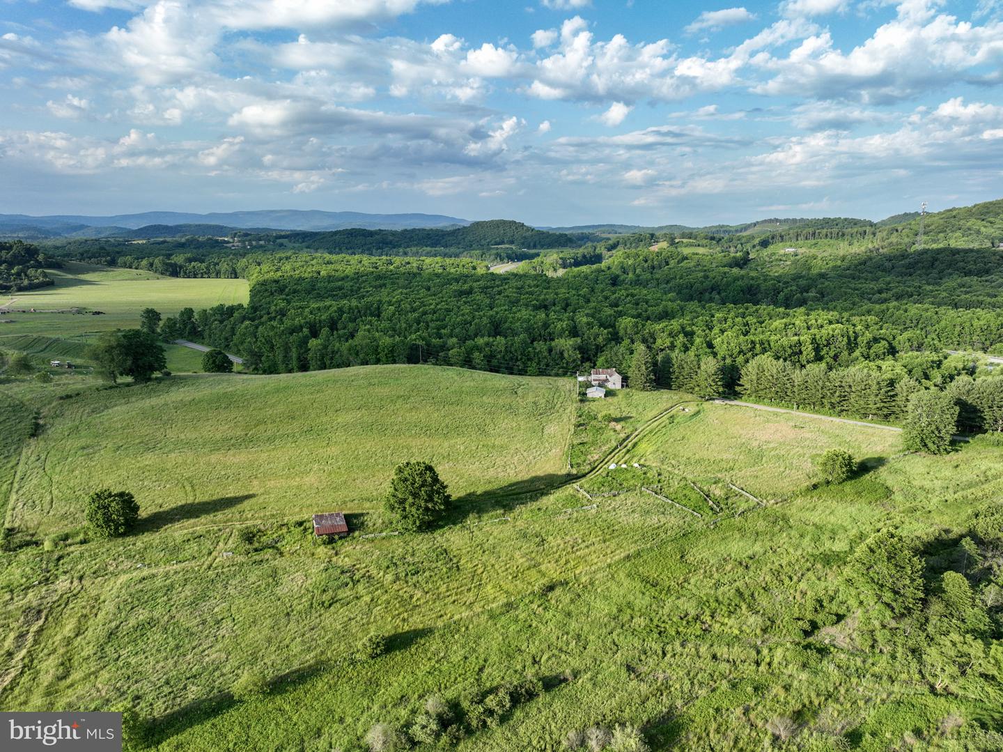 687 Dawson Road, Meadow Bridge, West Virginia image 31