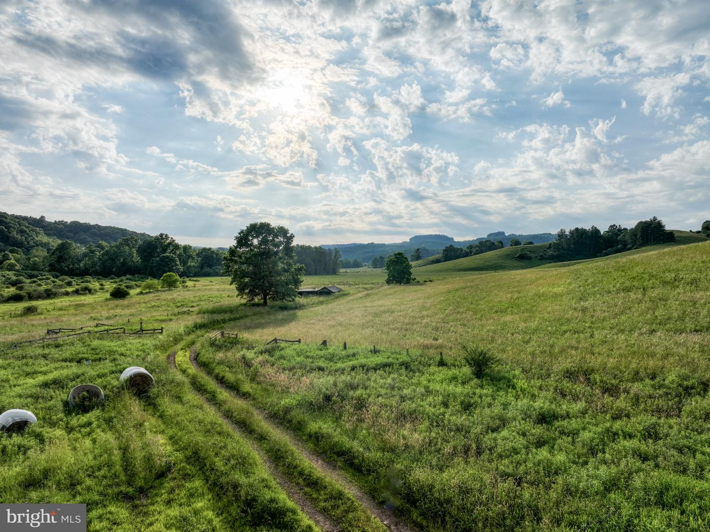 687 Dawson Road, Meadow Bridge, West Virginia image 12