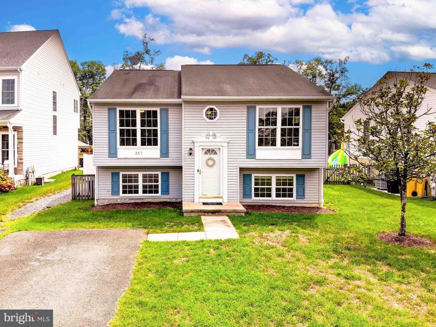 View Severna Park, MD 21146 house