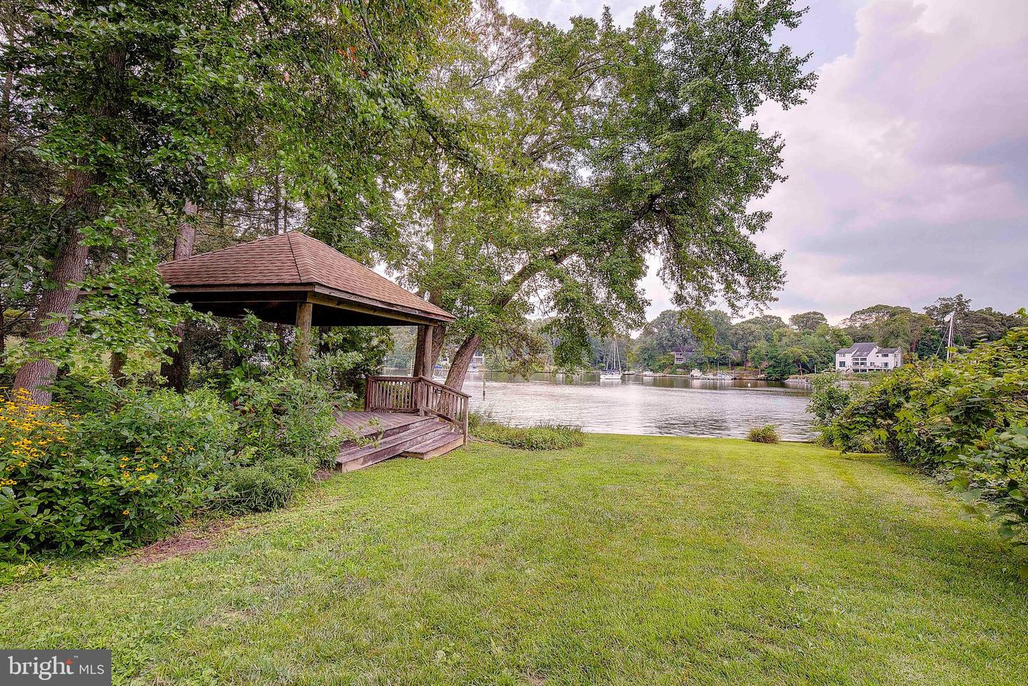 Photo 42 of 63 of 357 North Dr house