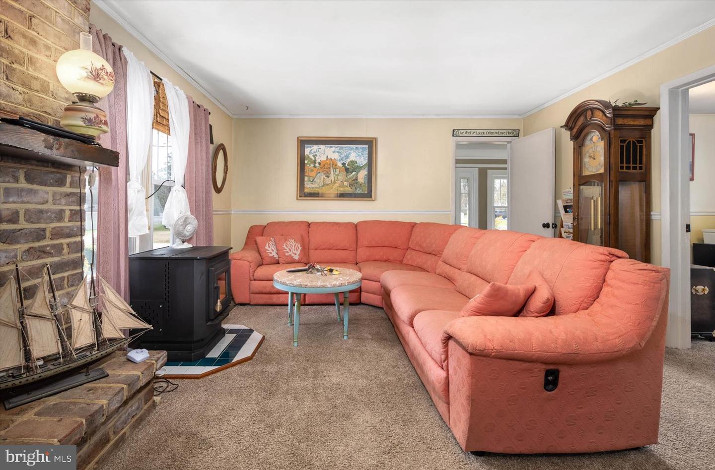 Photo 6 of 69 of 11937 Grays Corner Rd house