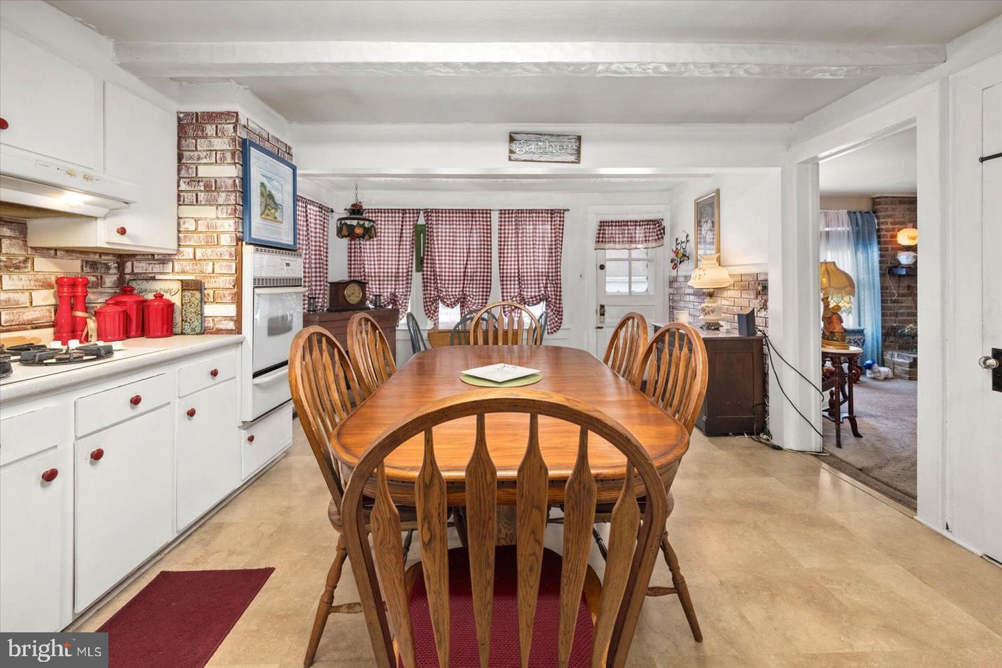 Photo 15 of 69 of 11937 Grays Corner Rd house