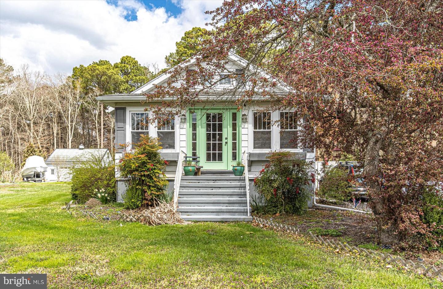 View Berlin, MD 21811 house