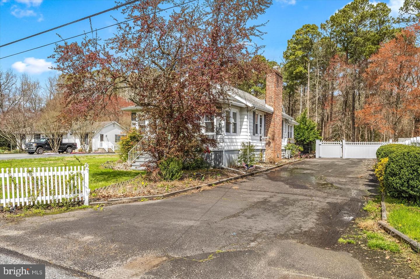Photo 48 of 69 of 11937 Grays Corner Rd house